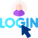 77777vip.com icon