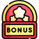 77777vip.com icon