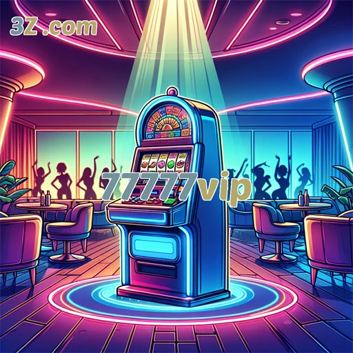 77777vip.com Baixar App