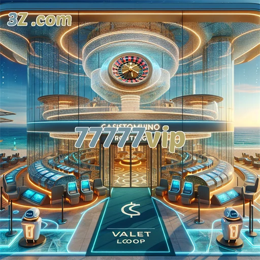 77777vip.com Bônus Ofertas