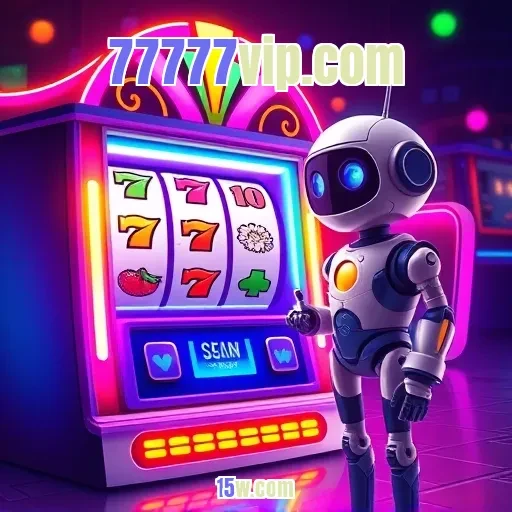 77777vip.com - Contato
