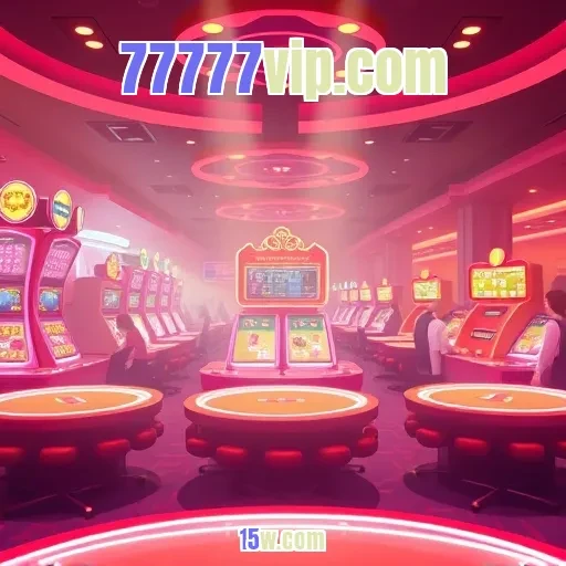 77777vip.com: Encontre Respostas e Dicas na FAQ do Site
