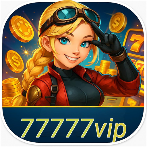 77777vip.com